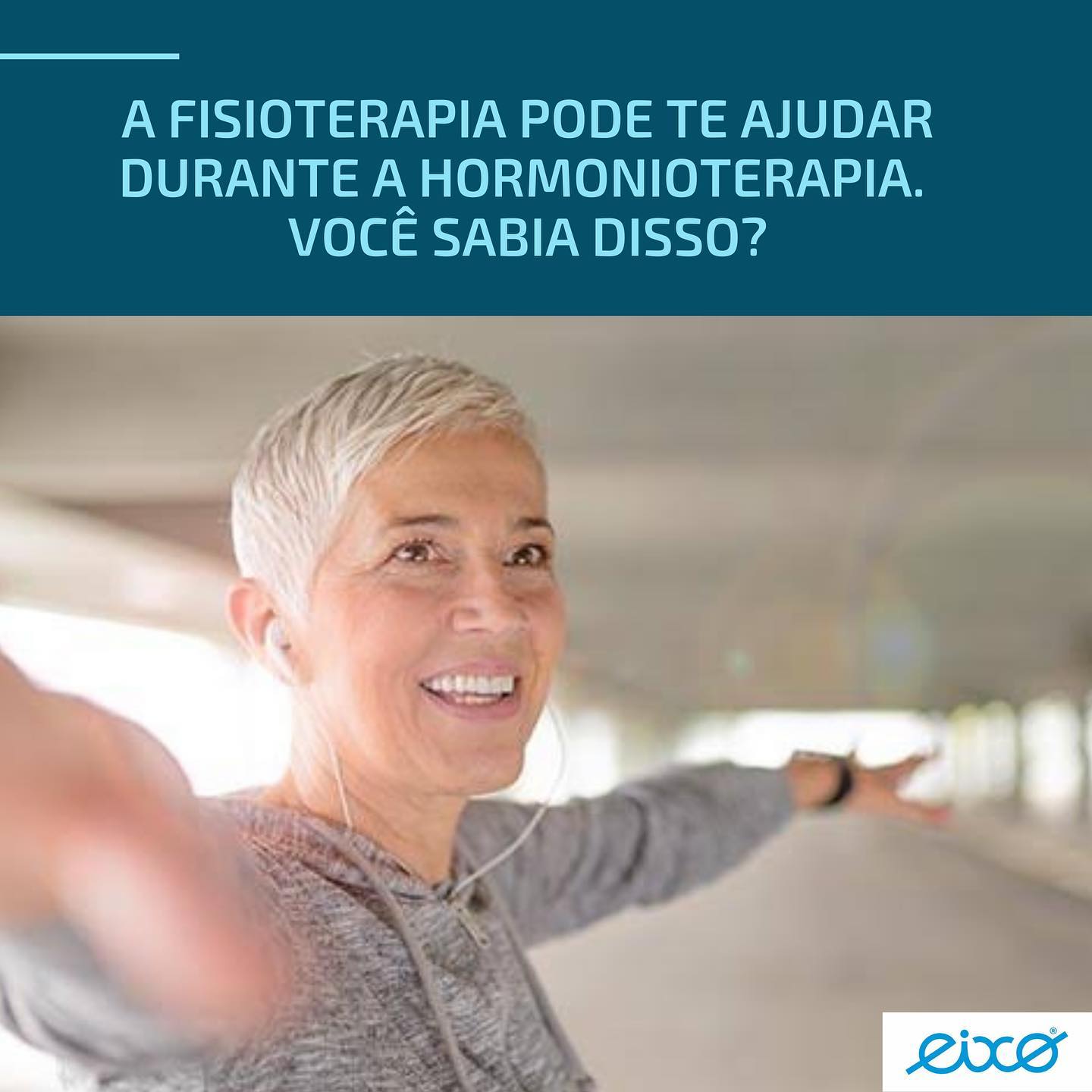 A... - Dra Renata Pacheco - Fisioterapeuta Oncológica | Facebook