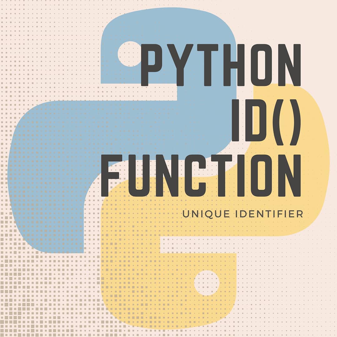 Pysimplify - In python everything is an object. Objects in... | Facebook
