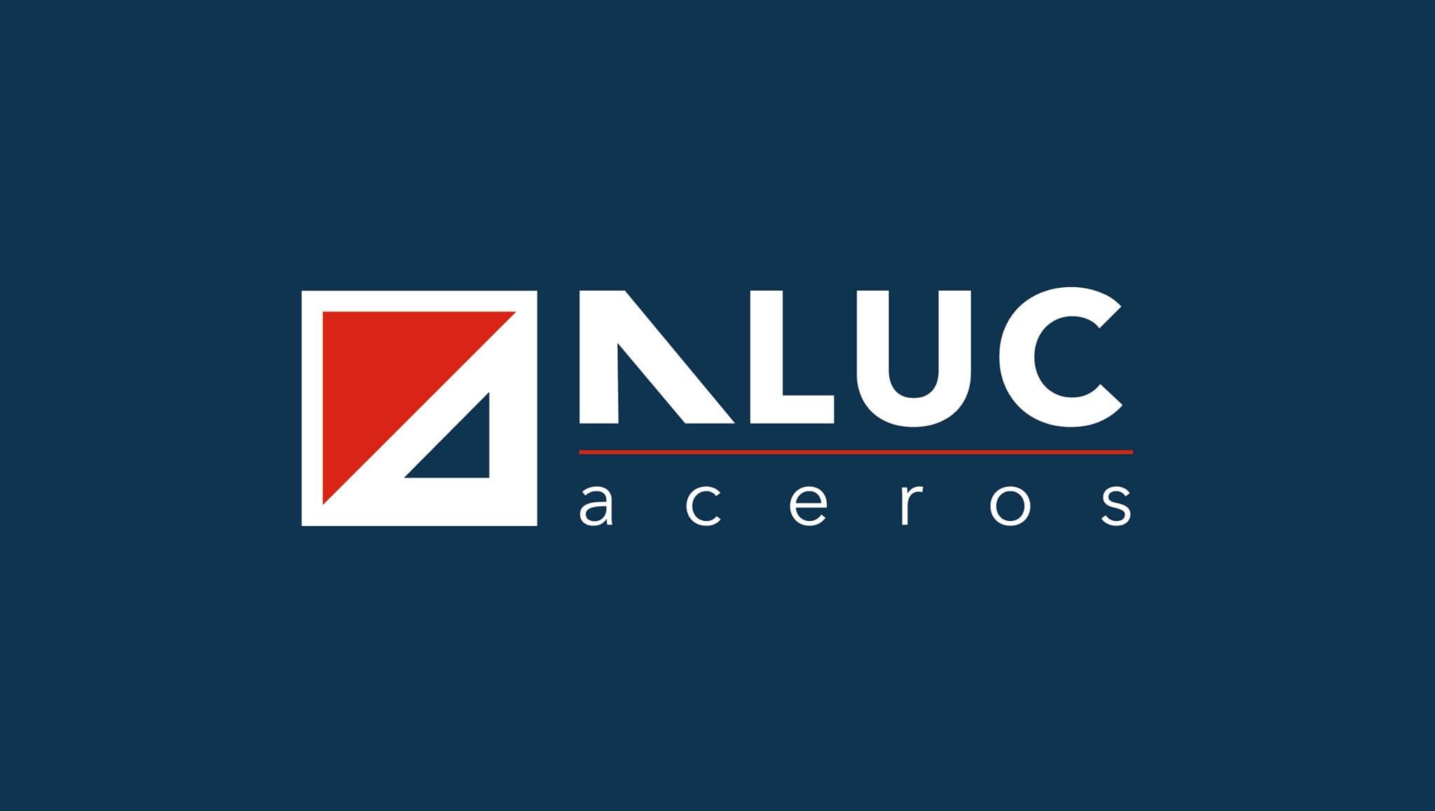 Aceros ALUC