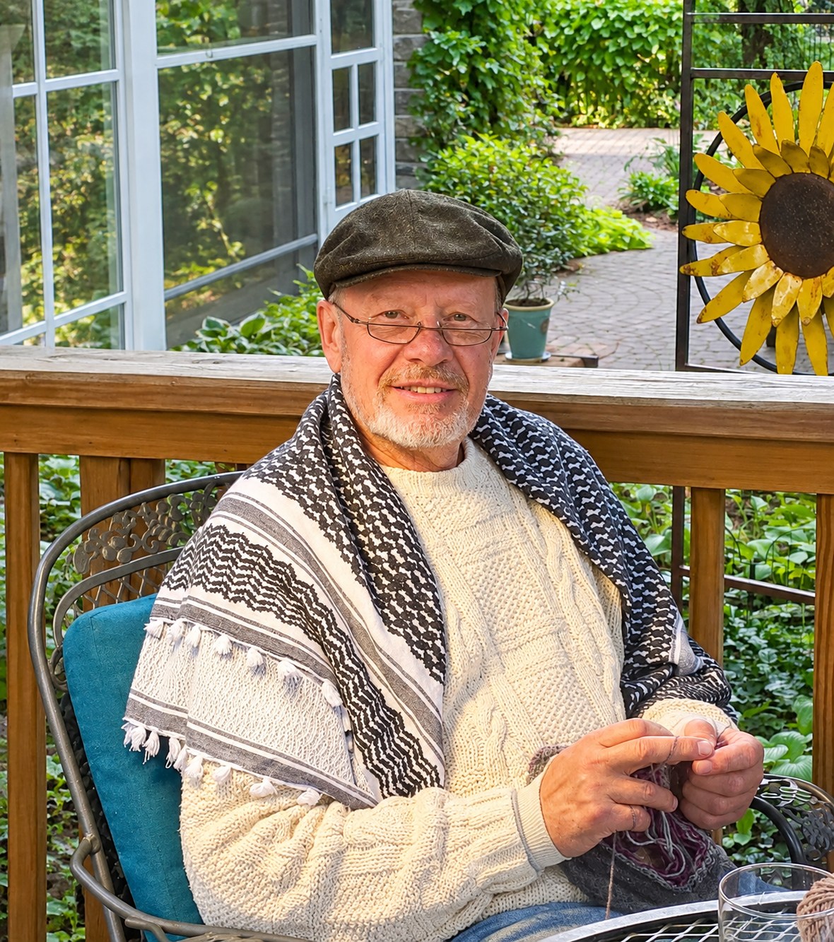 Dave Assemany - I completely understand that some people... | Facebook