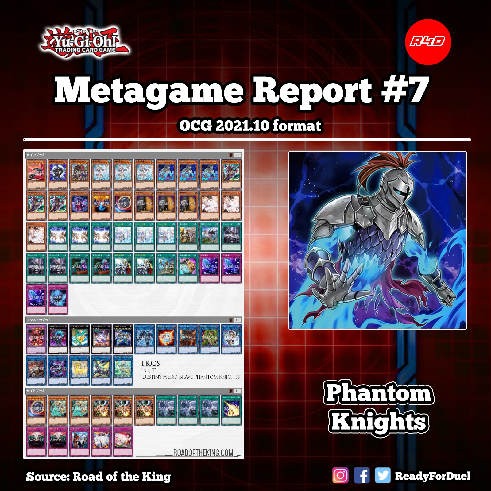 遊戯王OCG 2021 TOURNAMENT RANKING プレイマット 正規