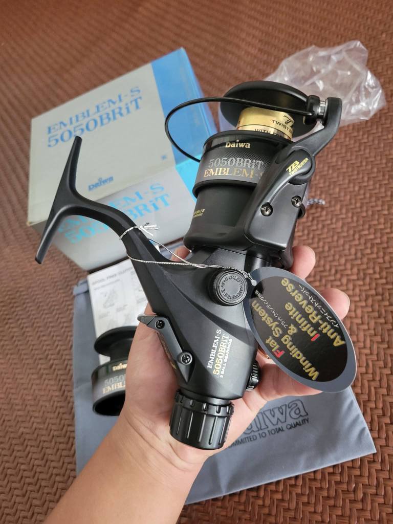 5050BRIT អកទរ្តតរសមម SOBRTSOS 22盒 GOS SIBI ブレムーS