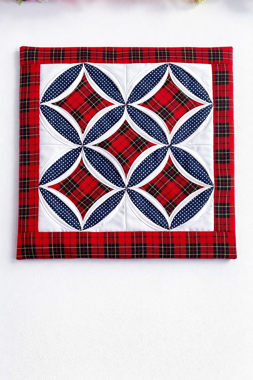 Indah Sewing