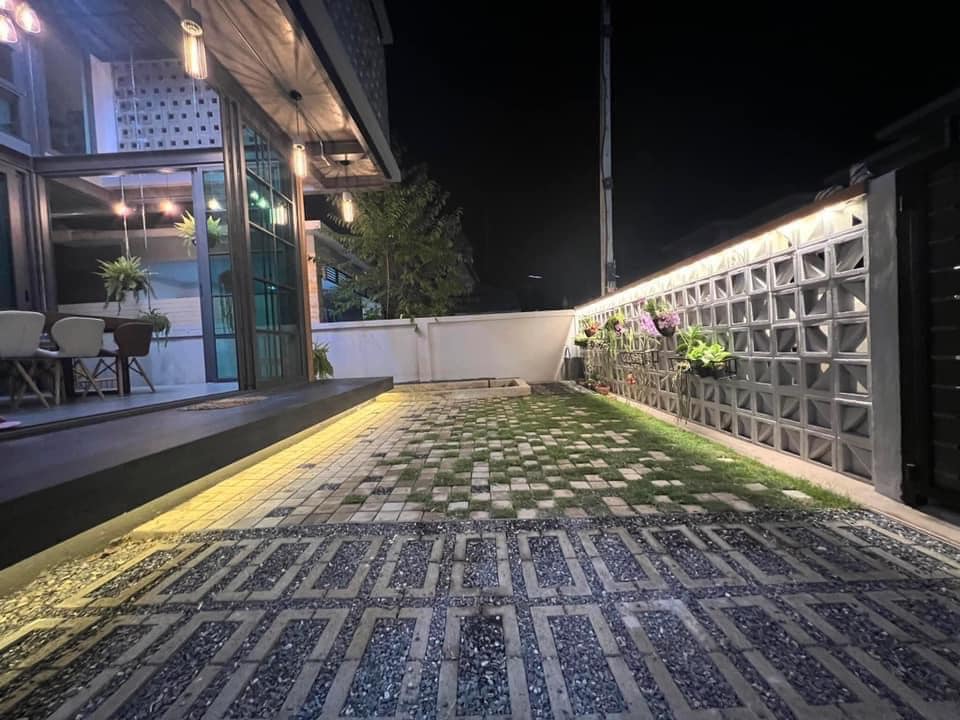 Maxblock : บล็อกปูพื้น-บล็อกช่องลม-บล็อกปลูกหญ้า เชียงใหม่ | Chiang Mai