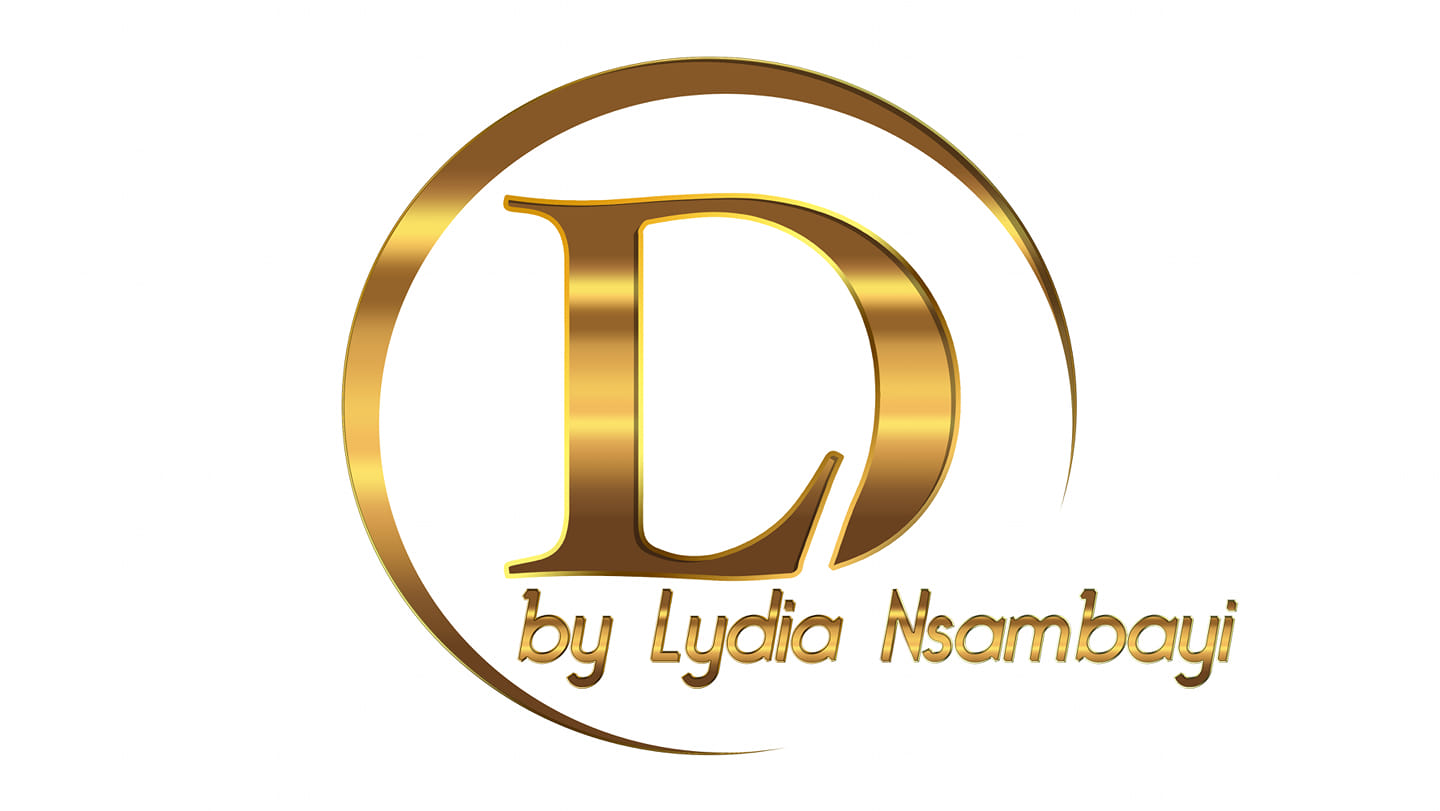 Lydia design by Lydia nsambayi | Kinshasa