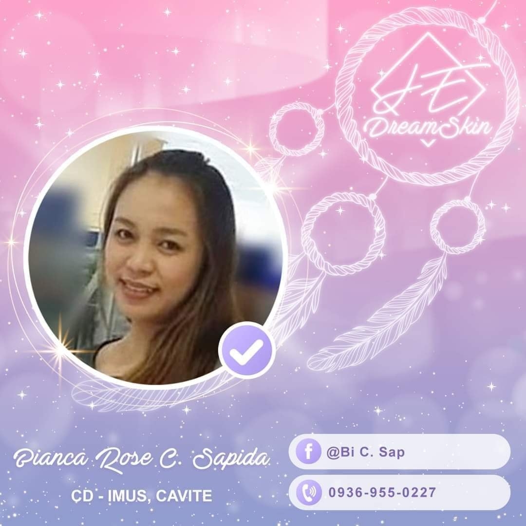 Do you know the... - Glutajen & JenCee Power Duo Nationwide