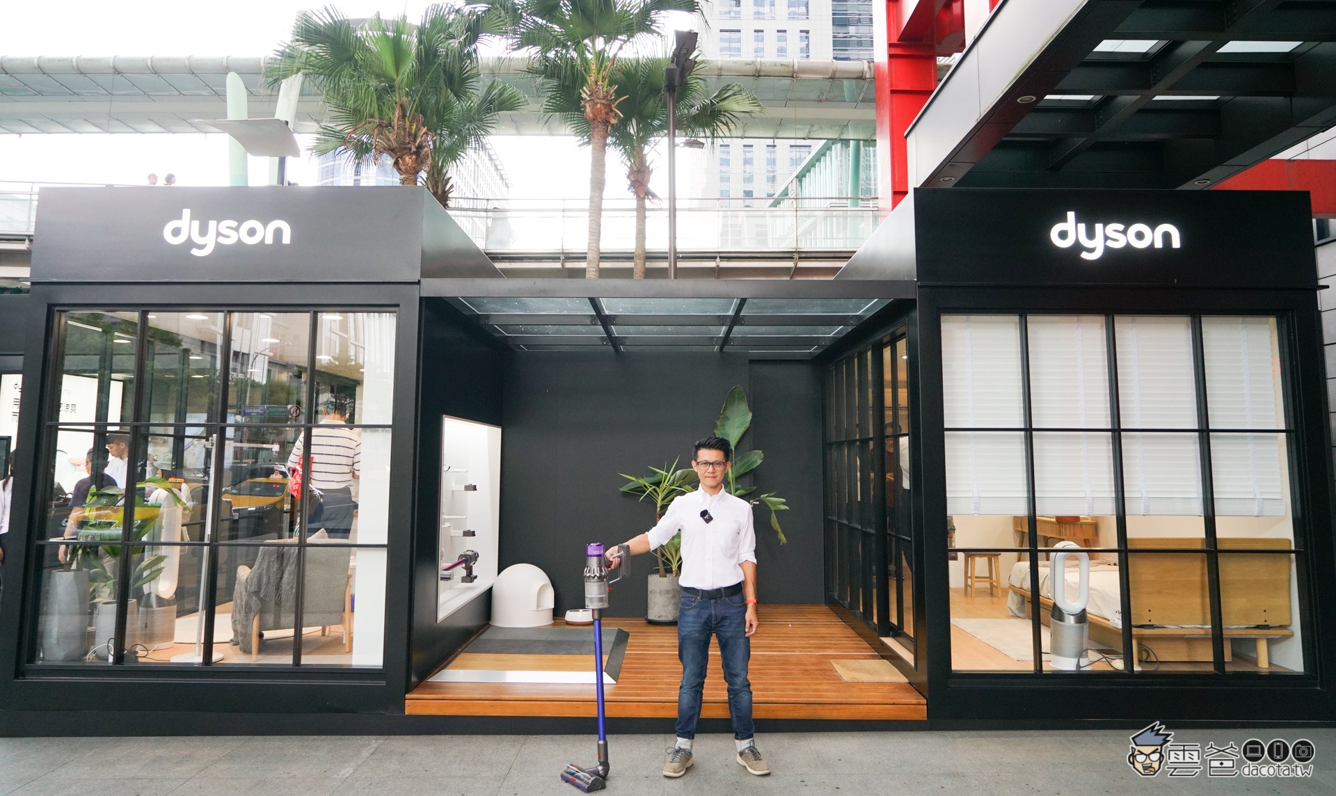 Adrian Wong - The Chery Omoda 5's continued insistence on... | Facebook