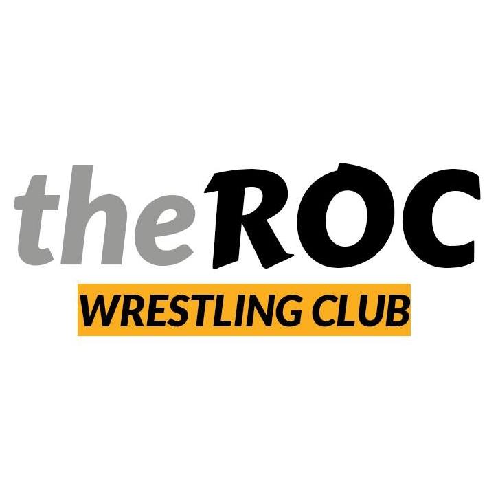 The Roc - Great Tournament in Polson, Montana today: Gold - Megha U14 ...