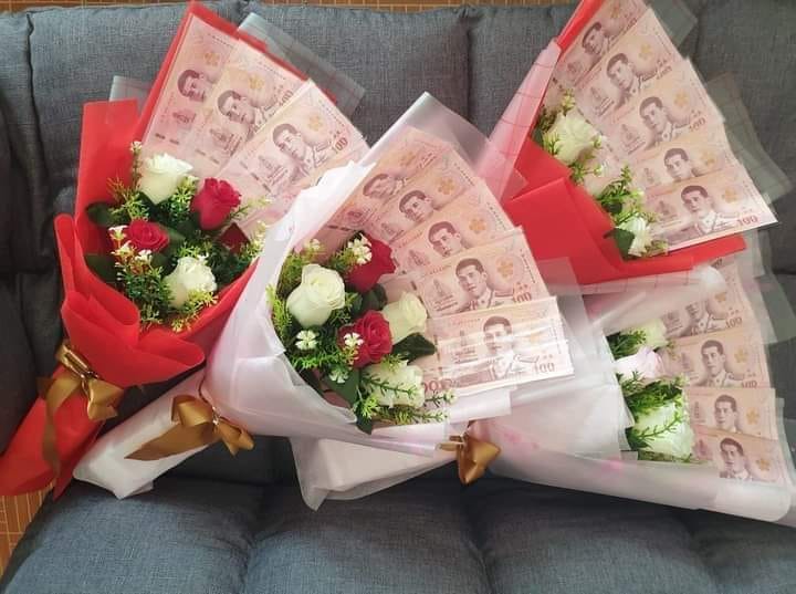 ดารุณี ศรีใจ