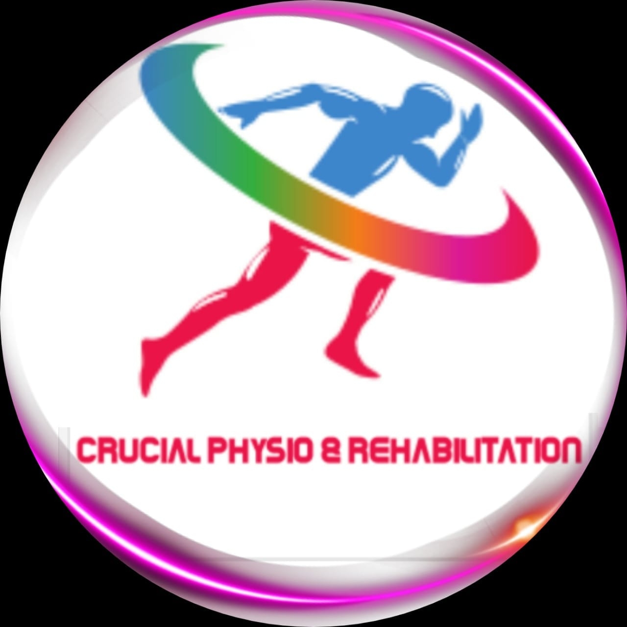 Crucial - 🔈 DERMATOMES - SEGMENTAL CUTANEOUS INNERVATION Dermatome maps ...