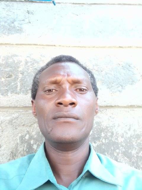 Muteta herbal clinic | Nakuru