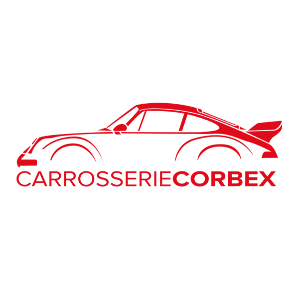 Carrosserie Corbex added a new photo. - Carrosserie Corbex