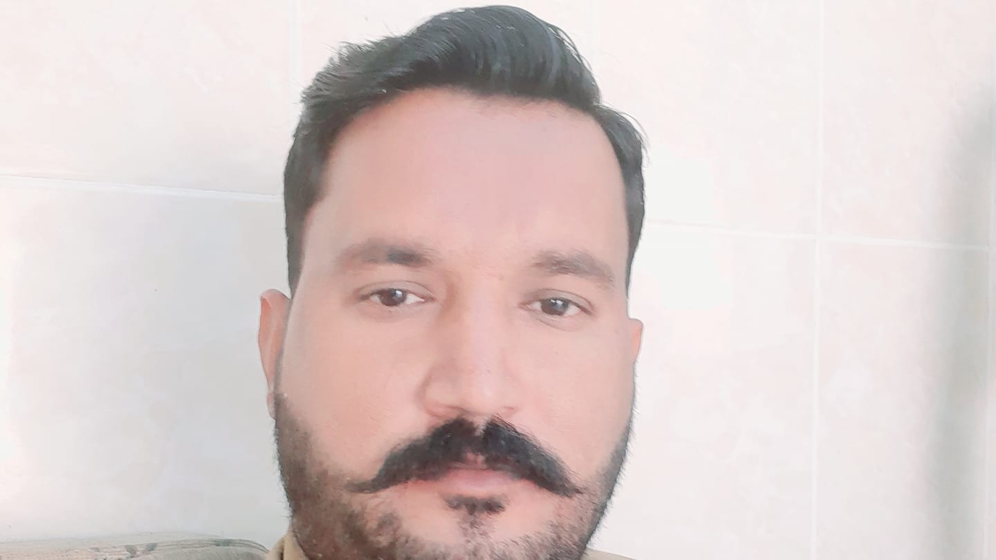 Rashid ch