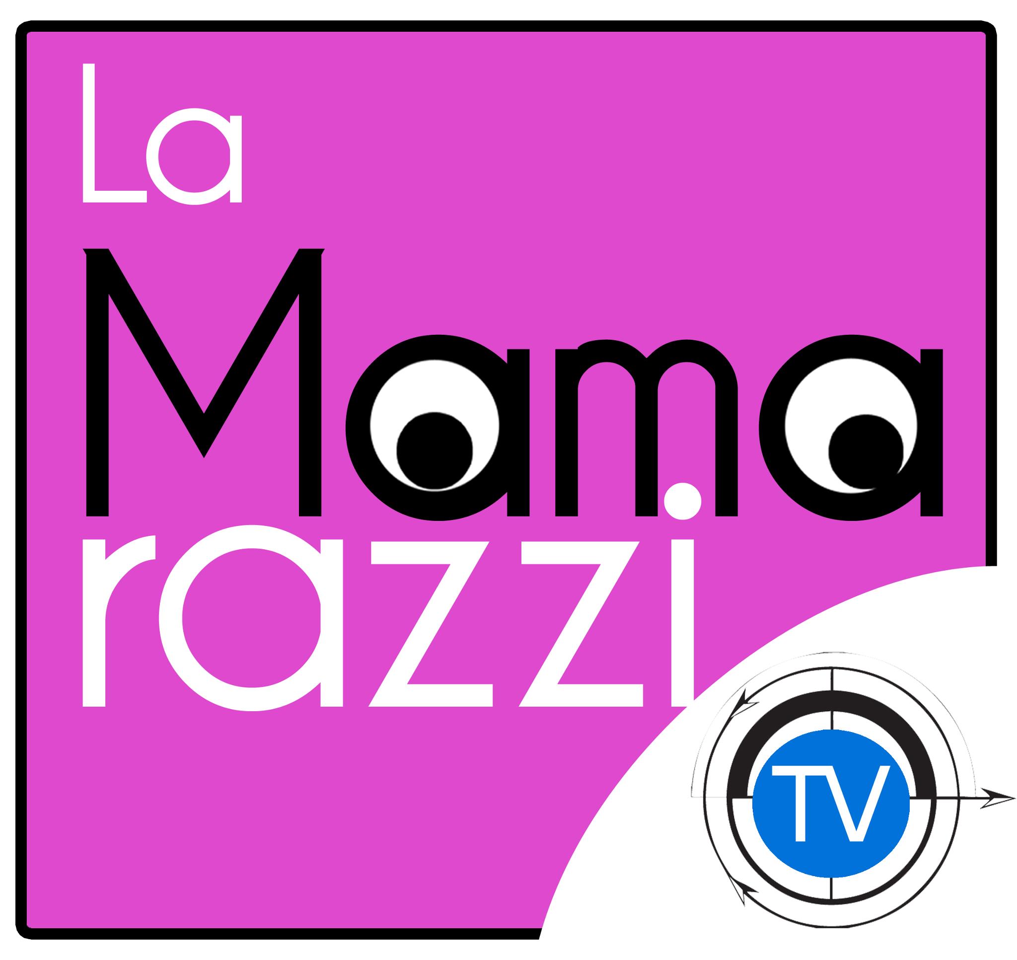 La Mamarazzi