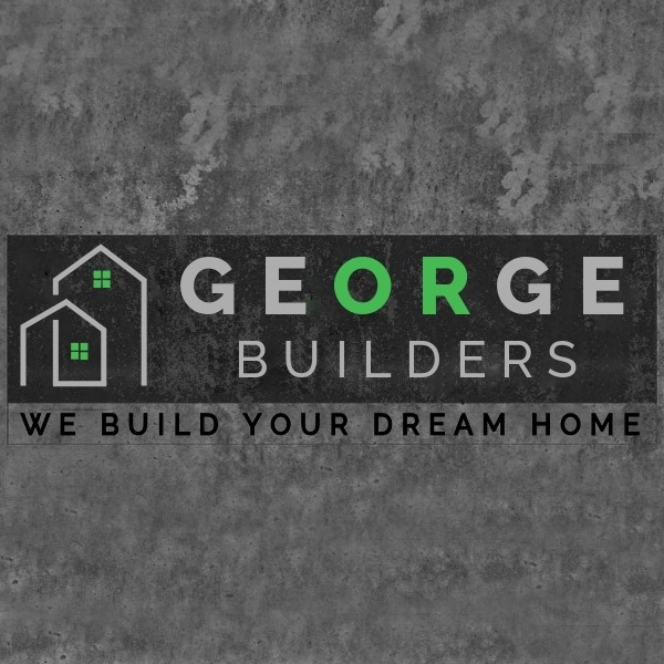 GeorgeBuilders