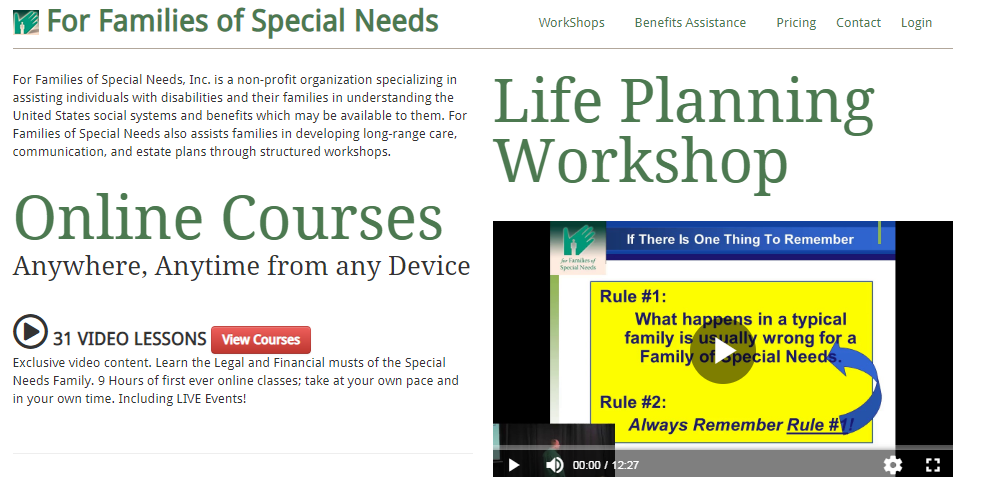 Fishbowl Learning added a new photo. - Fishbowl Learning