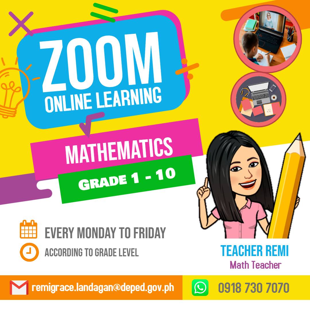 Math Online Tutor