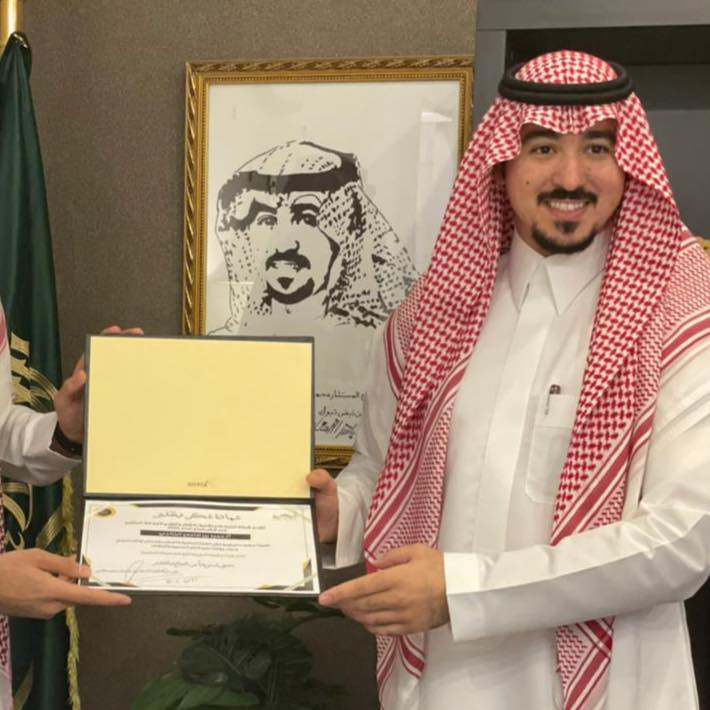 استراتيجية التراكم الذكي النجاح الحقيقي لا يولد من القفزات الكبيرة، بل ...