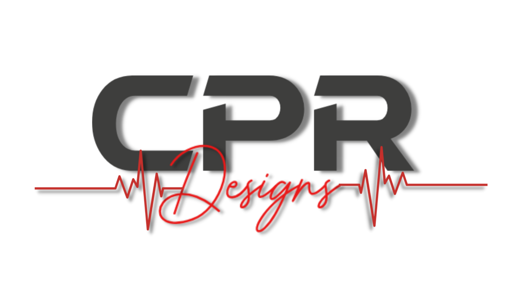 CPR Designs