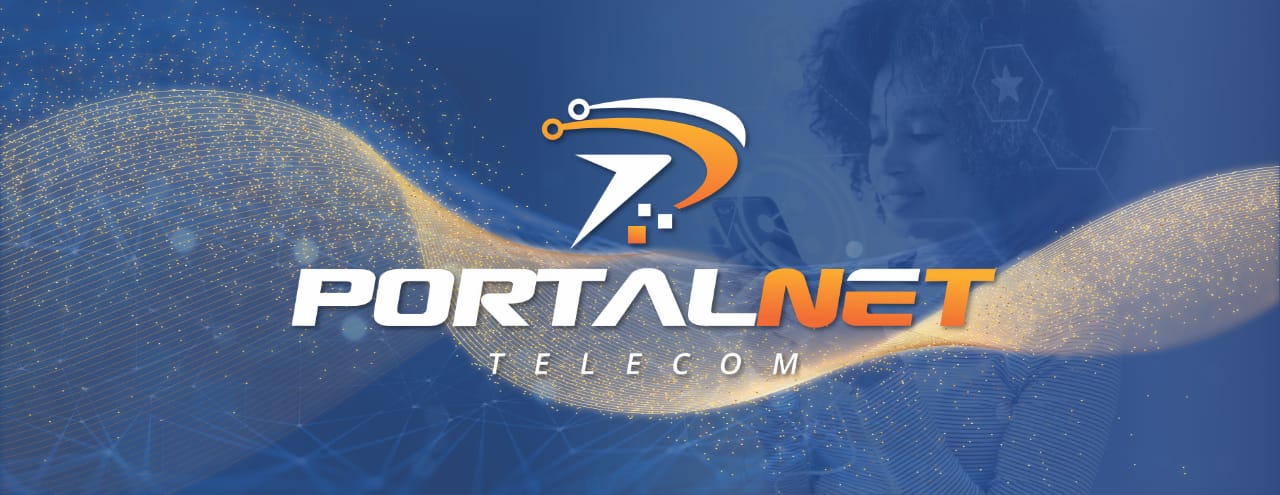 Portal Net Telecom | Feira de Santana BA