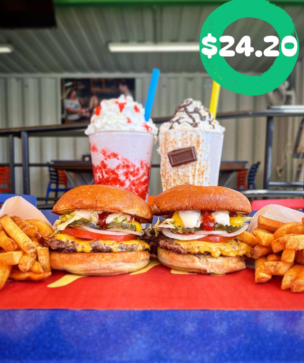 Happy 4/20 to those who celebrate and... - Hi Pointe Drive In | Facebook