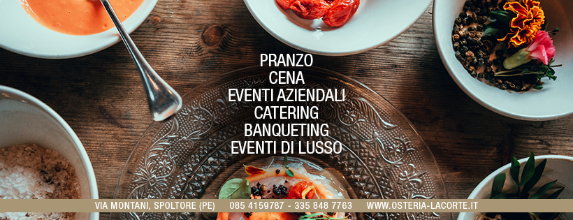 🧀 Le pallotte cacio e ova: più... - Area Bar&Bistrot | Facebook