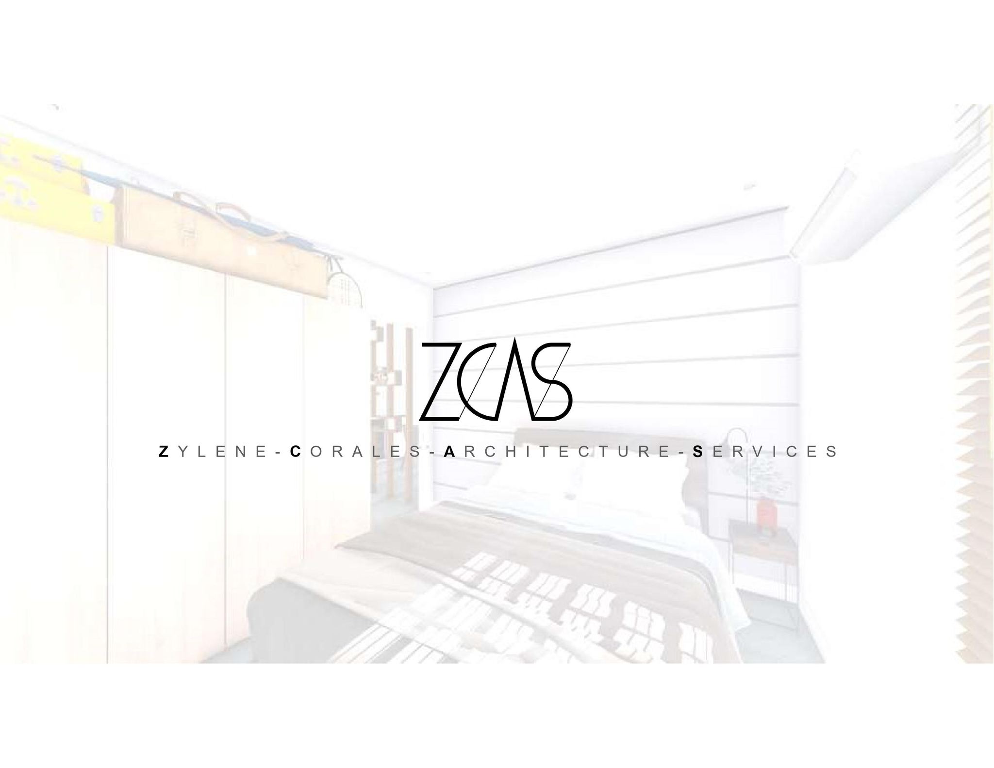 ZC Architecture+Studios