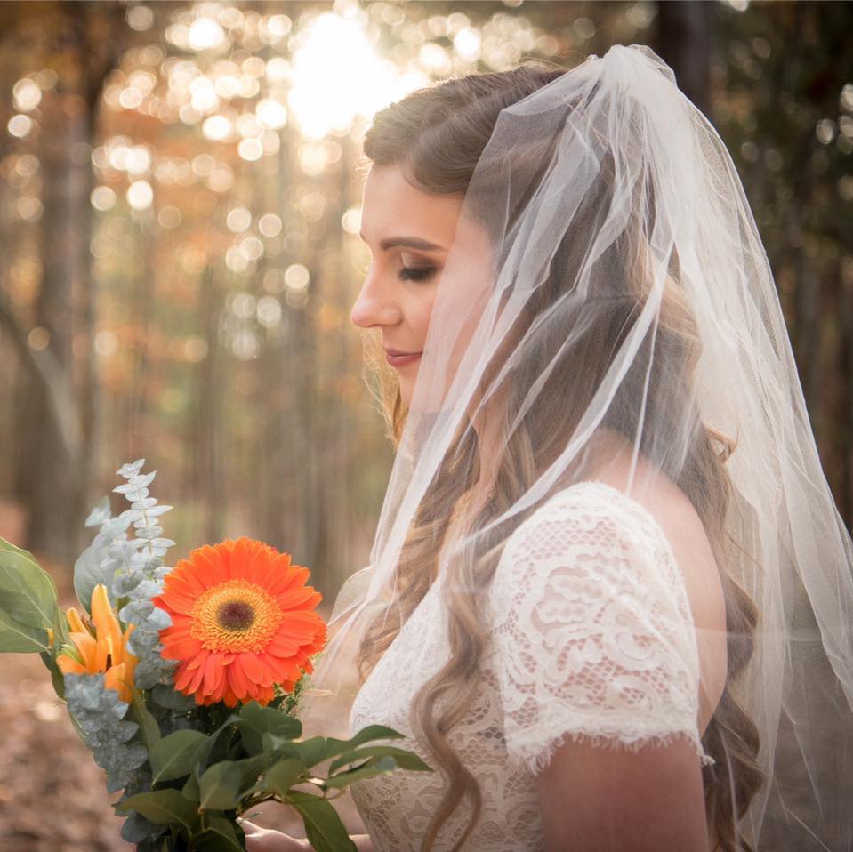 Wild Bloom Photography