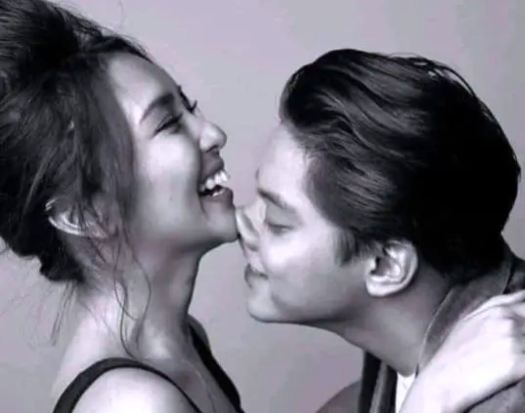 Love and Sex မှတ်ချက် ။ ။လူငယ်တိုင်း  