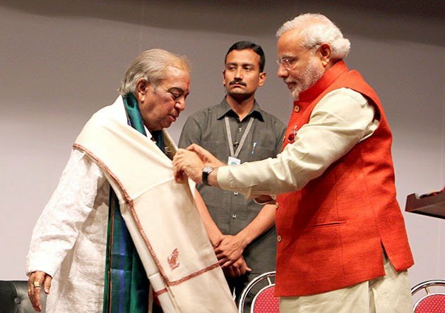 Dr.Ragini Rani - भारतीय नृत्य कला को विश्वभर में विशिष्ट पहचान दिलाने ...