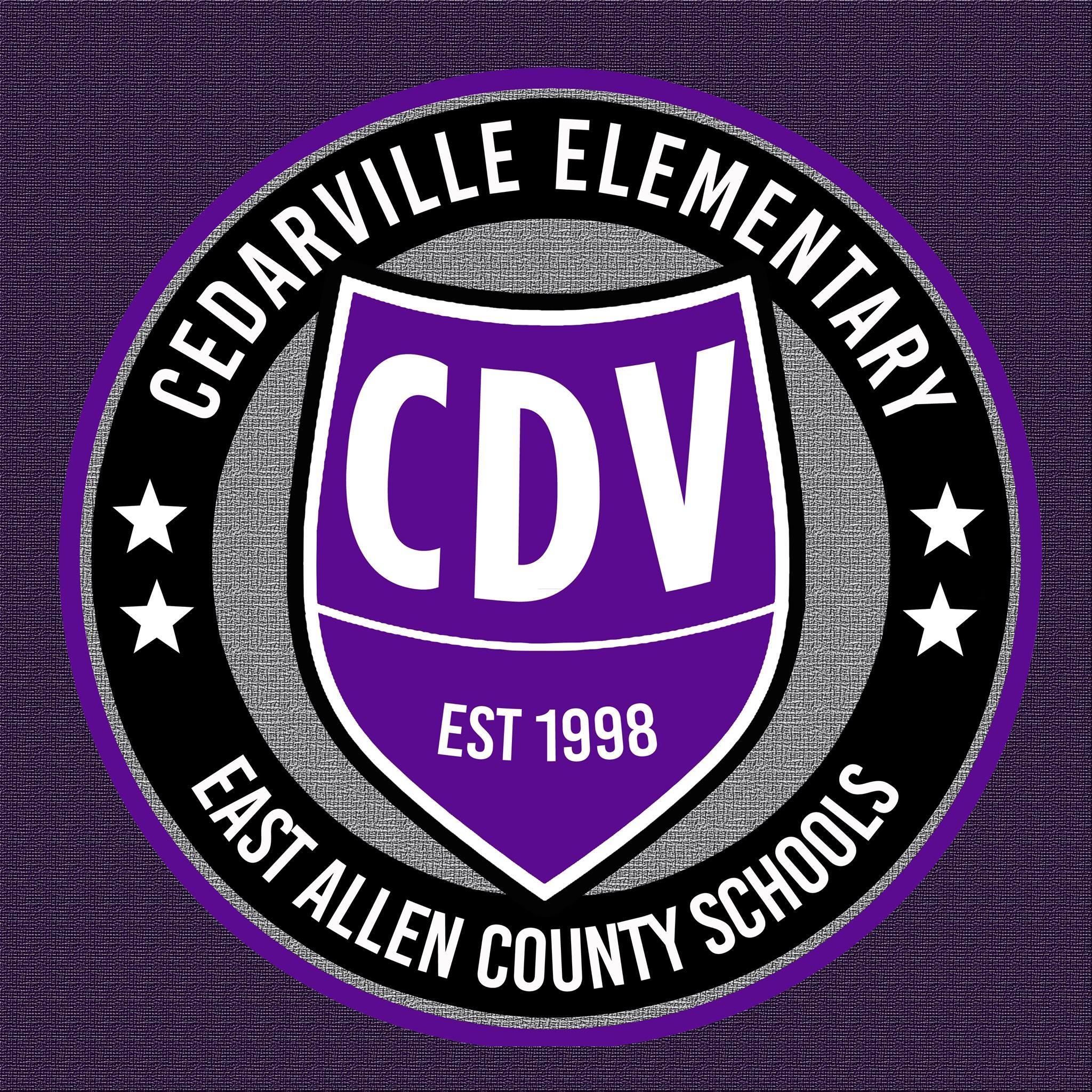 We welcome Mrs. Stephanie... - Cedarville Elementary School | Facebook