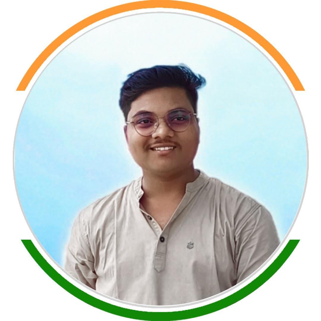 M Rahman