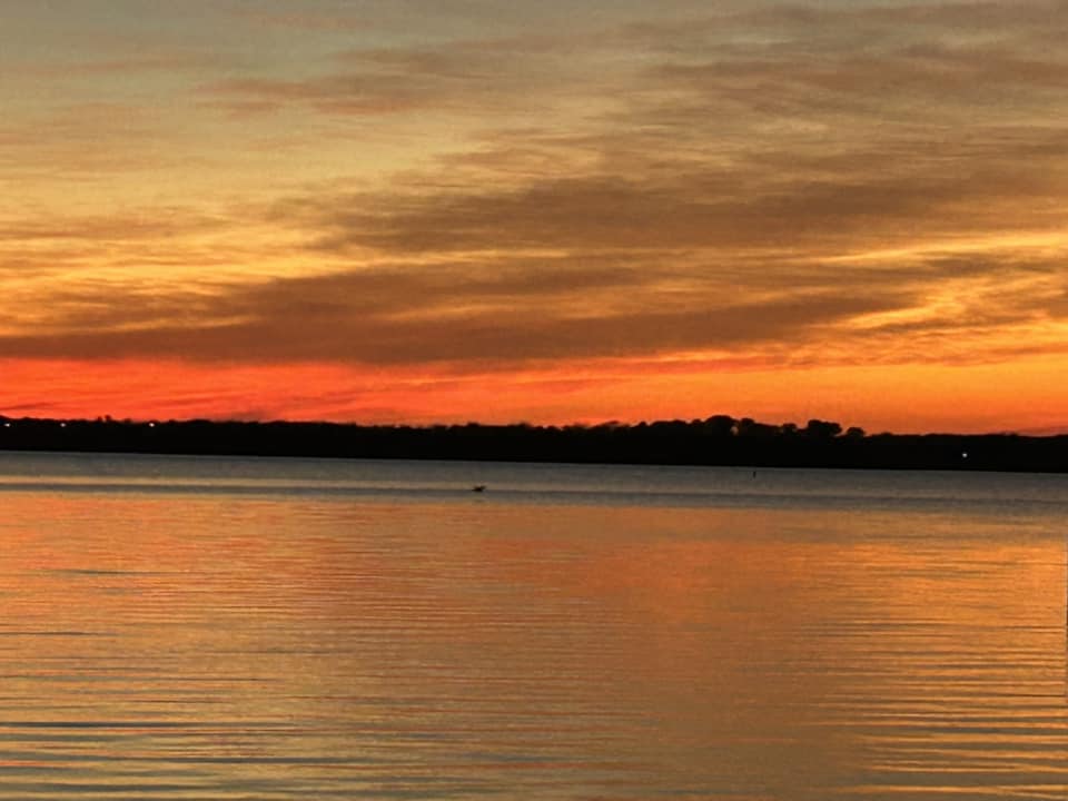 Willow Creek Guide Services | Binger OK