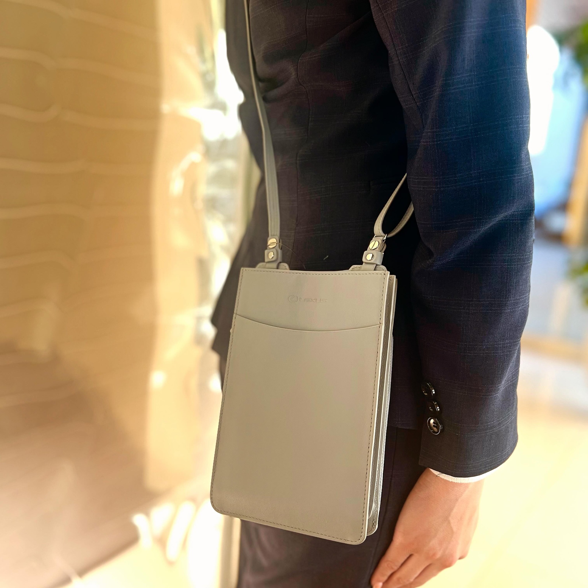 lexus collection】 レクサスコレクション2024春夏用の新商品の ご紹介 