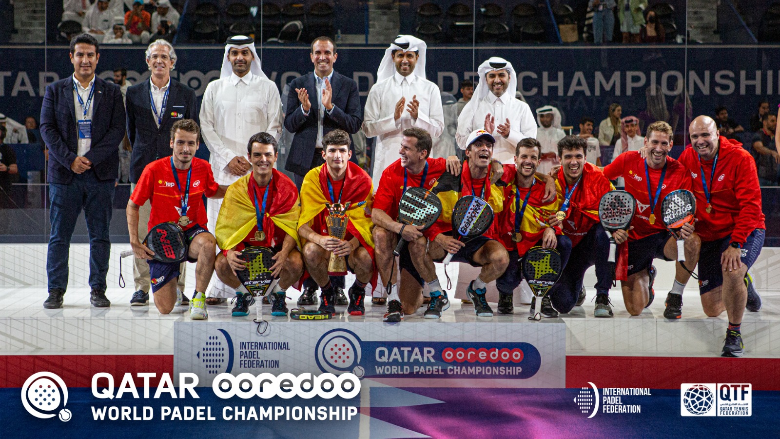 Padel Perth - Congratulations to the best teams in the... | Facebook
