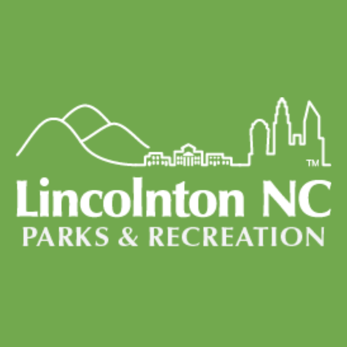 🎃 Get Ready for Spooky... - Lincolnton Parks and Recreation | Facebook
