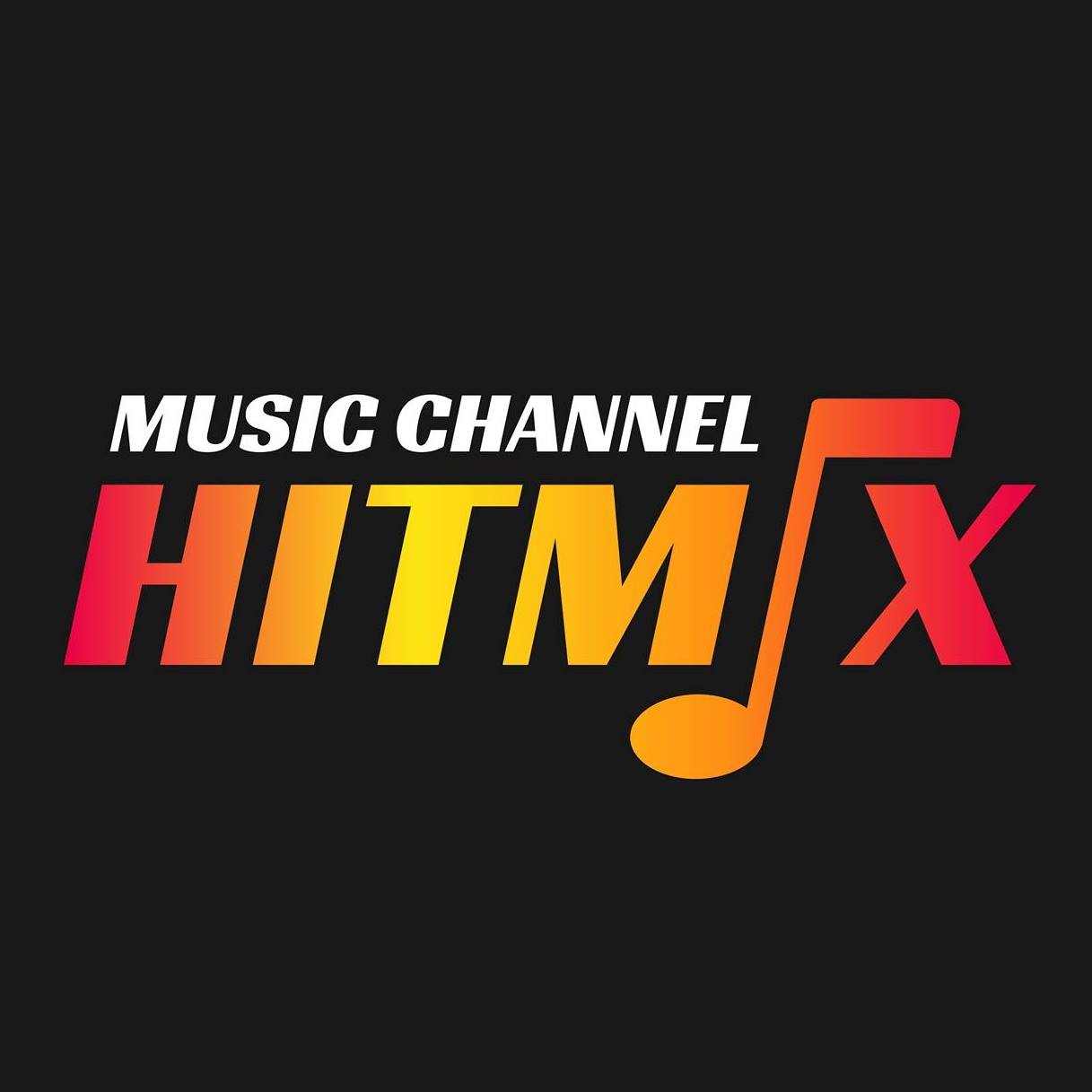 hitmix-estonia