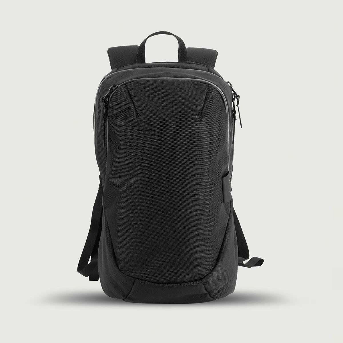 新作も期間限定で10%オフ】⁠ ⁠ 秋に発売を開始した新作も⁠ ブラック