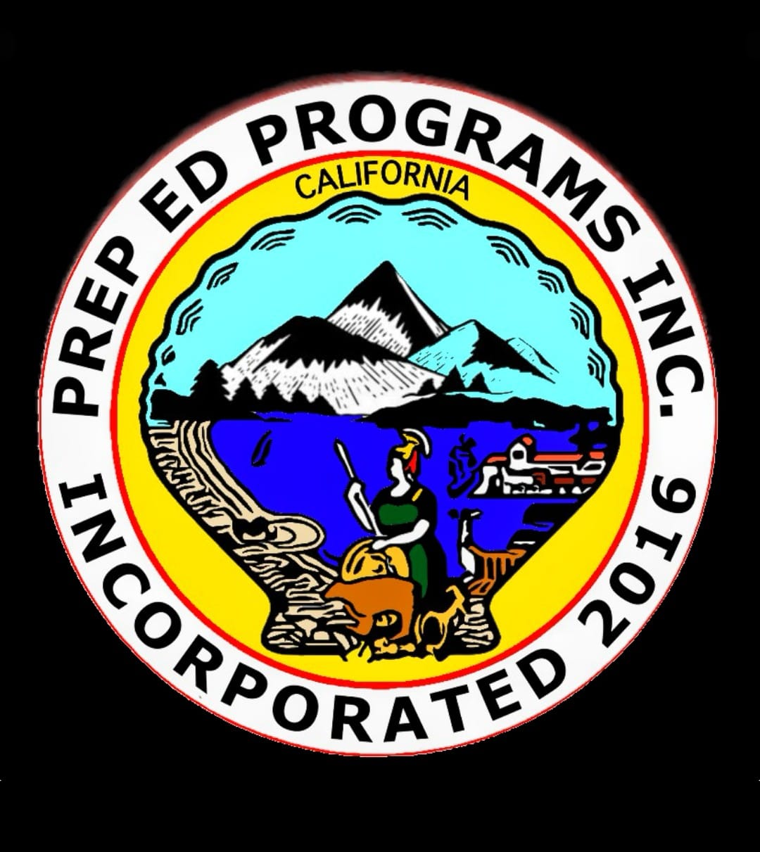 Prep Ed Programs, Inc.