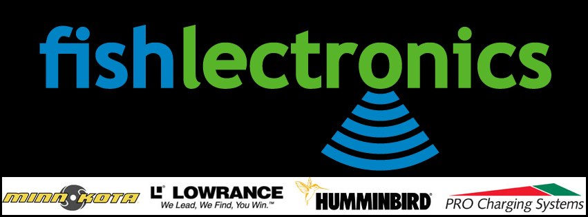 Fish Lectronics of Nisswa | Pequot Lakes MN