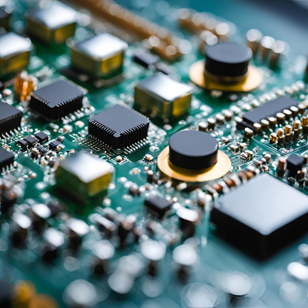 TPS Technologies | Ho Chi Minh City