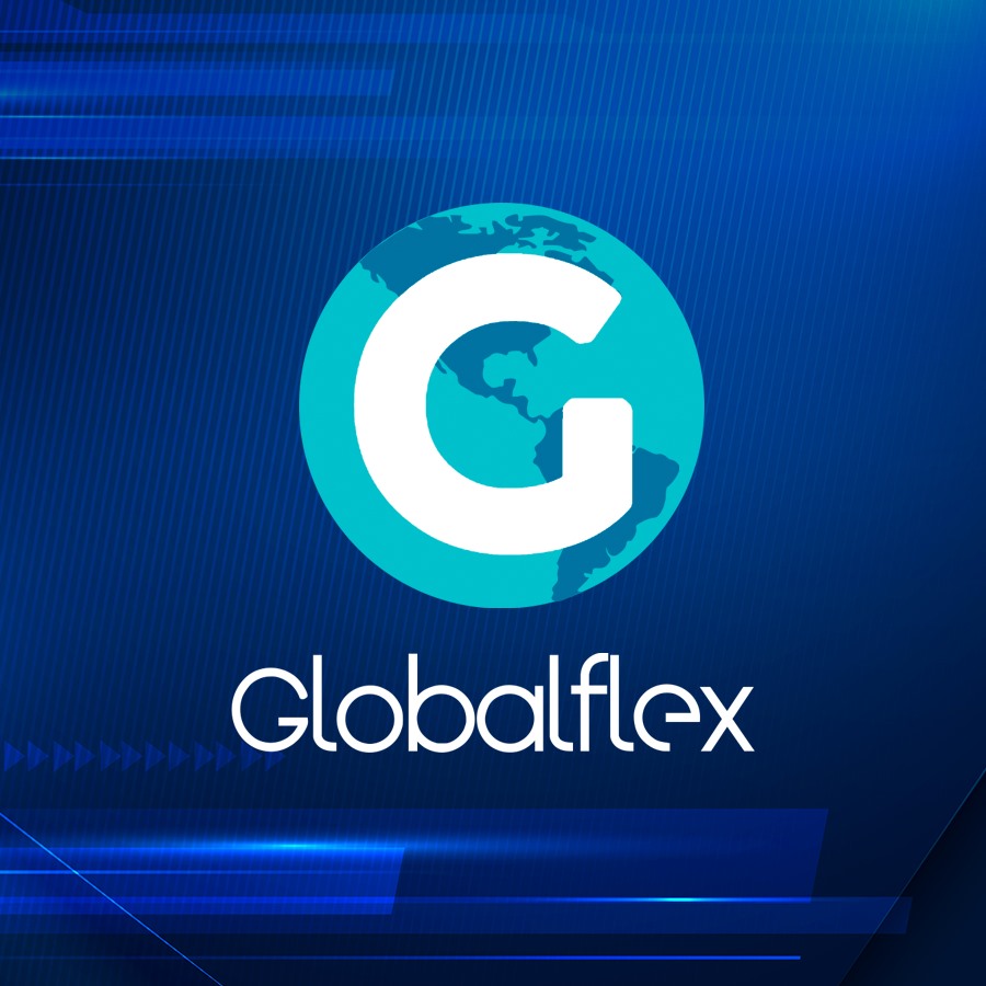 Globalflex S.A. - La mejor opción en tintas ¡MM3 y MK3 Konica! Esta ...