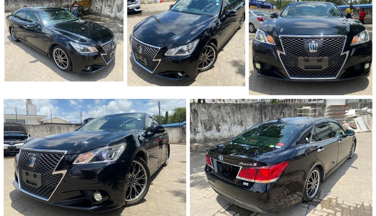 Mani Motors - Cars Dealer... - Mani Motors - Cars Dealer