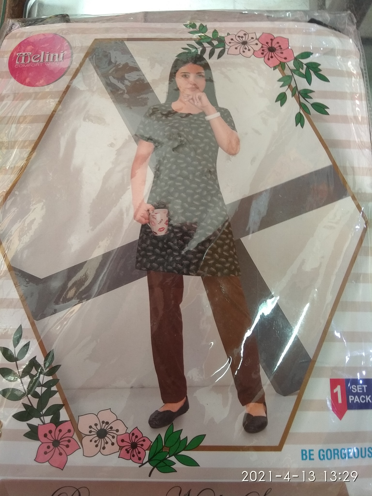 Singla Collection added a new photo. - Singla Collection