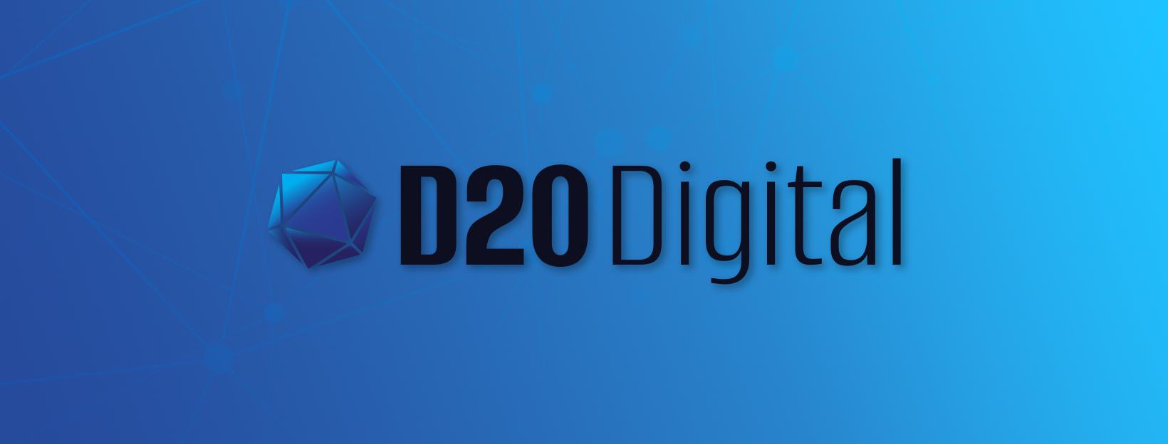 D20 Digital LLC