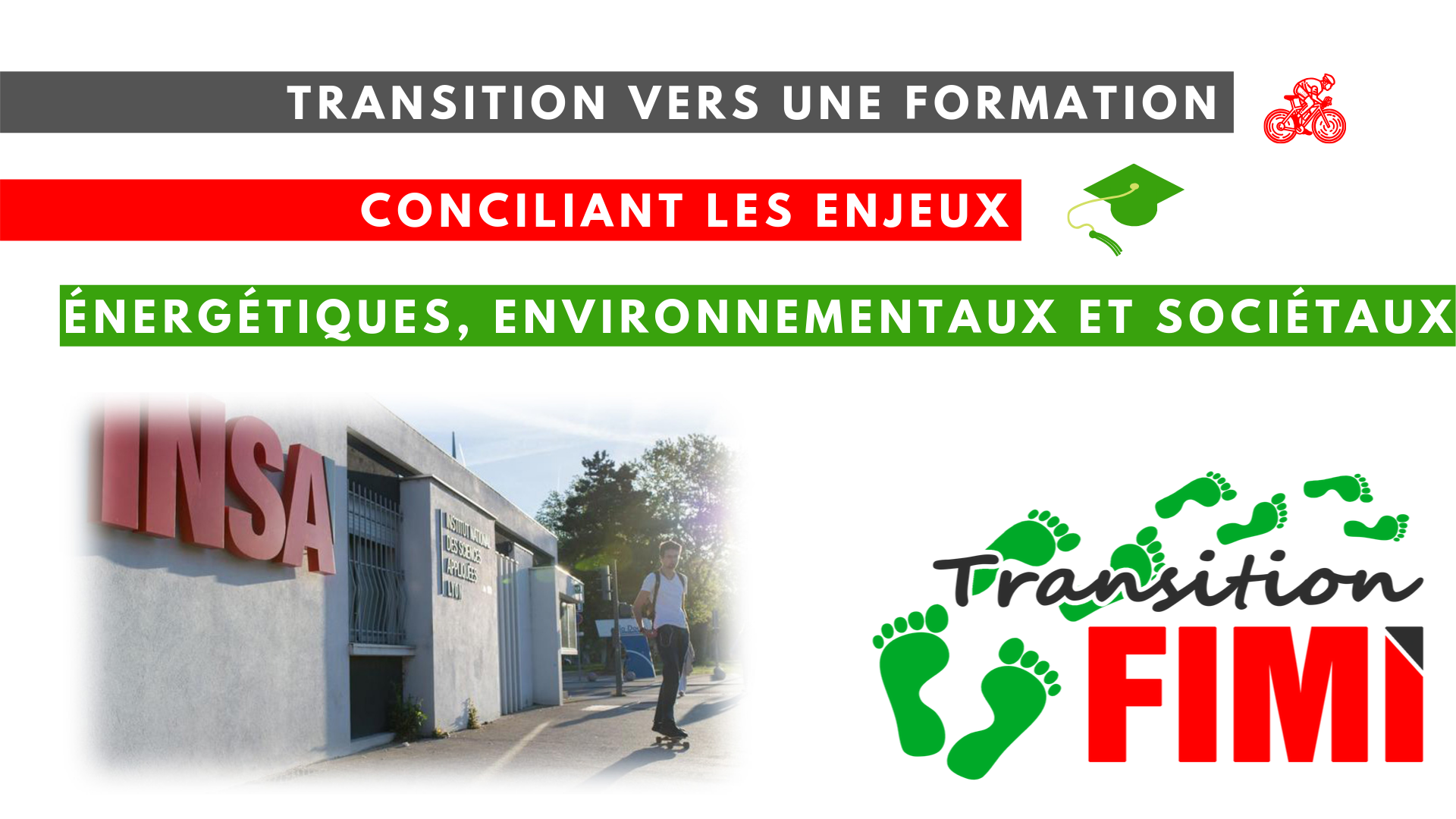 Bureau des Elèves INSA Lyon... - Bureau des Elèves INSA Lyon