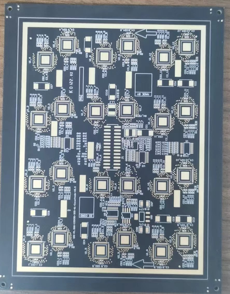 ShinTech Engineering Co., Ltd. | Shenzhen