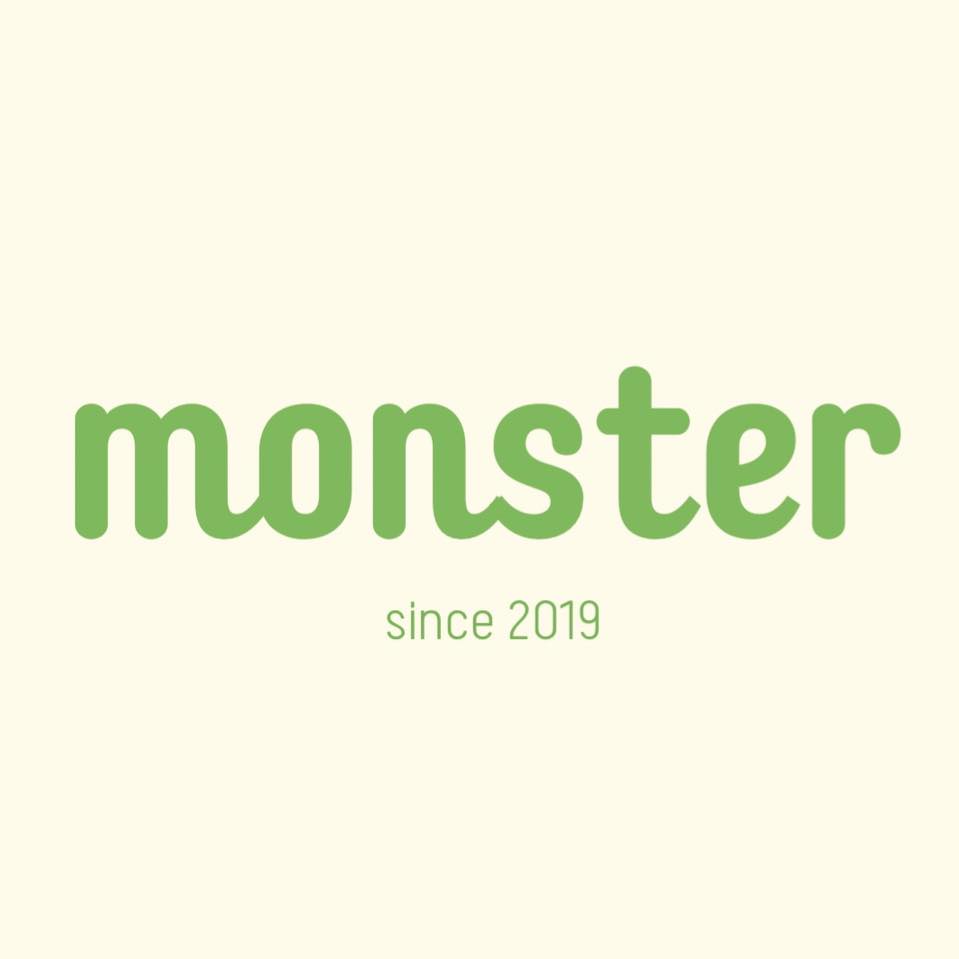 Monster.order