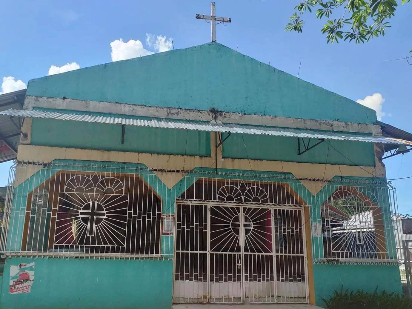 Municipality of San Ildefonso Bulacan - ANG KASAYSAYAN NG BARANGAY ...