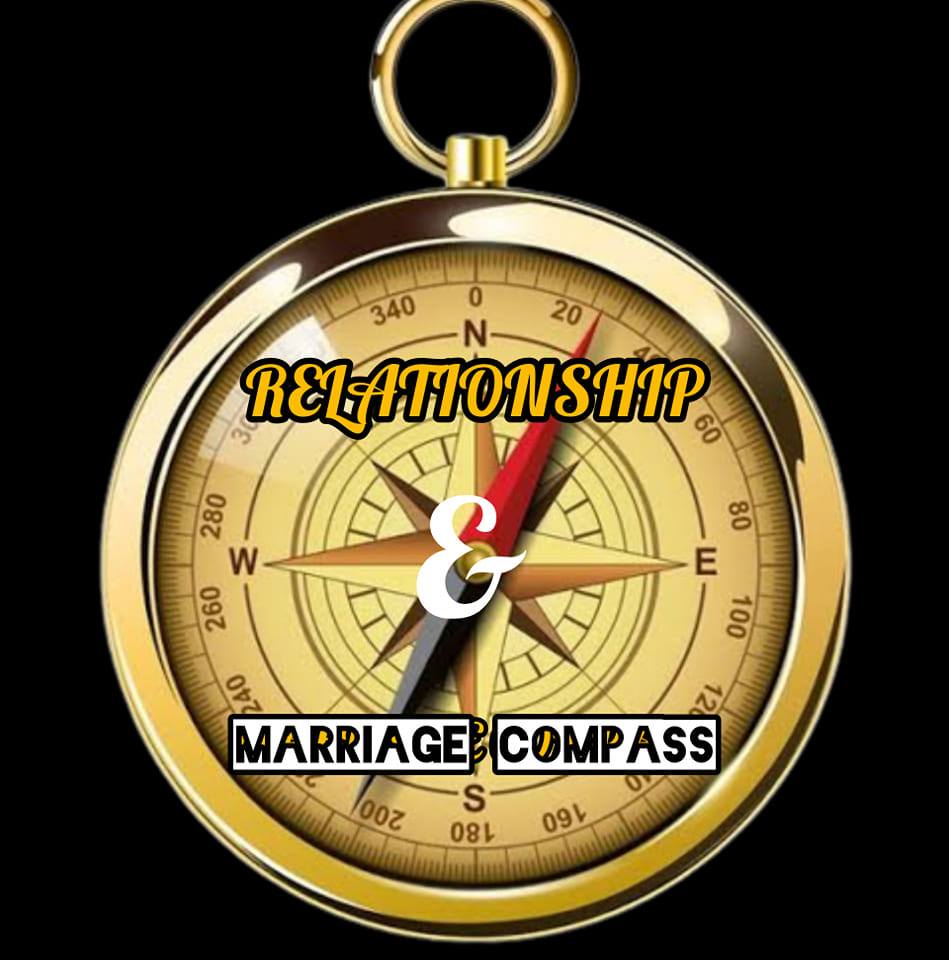 Types of Kissing... - Relationship and Marriage Compass